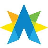 Alliant Energy logo