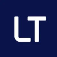 LanzaTech logo