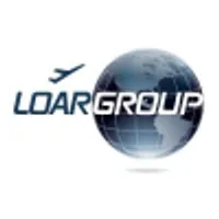 Loar Holdings logo