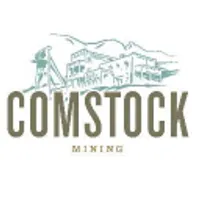 Comstock logo