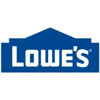 Lowes Companies logo