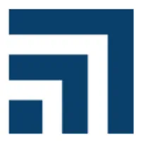LPL Financial logo