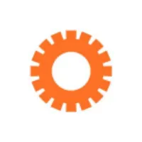 LivePerson logo