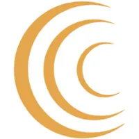 LightPath Technologies logo