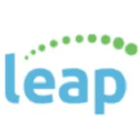 Leap Therapeutics logo