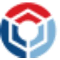 Liquidia logo