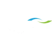 Liquidity Services logo
