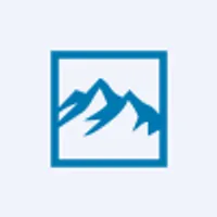 Logan Ridge Finance logo
