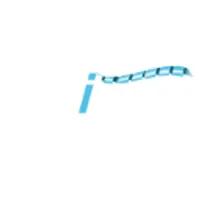 Larimar Therapeutics logo