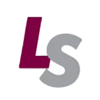 Lake Shore Bancorp logo