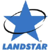 Landstar System logo