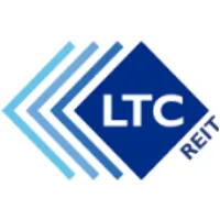 LTC Properties logo