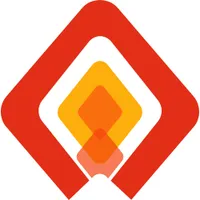 Lantern Pharma logo