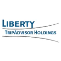 Liberty TripAdvisor logo