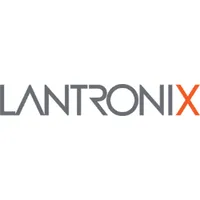 Lantronix logo