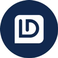 Lucid Diagnostics logo