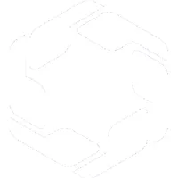 Innovative Eyewear logo