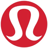 Lululemon Athletica logo
