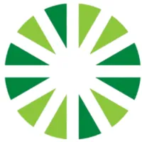 Lumen Technologies logo