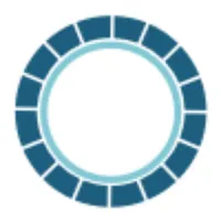 Lumos Pharma logo