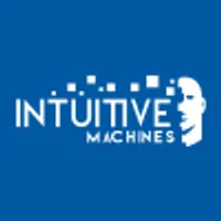 Intuitive Machines logo
