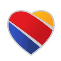 Southwest Airlines logo