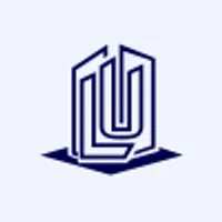 LuxUrban Hotels logo