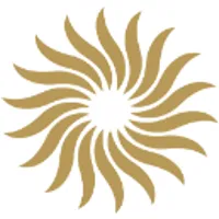Las Vegas Sands logo