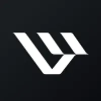 LiveWire Group logo