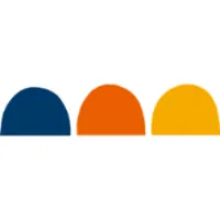 Lamb Weston logo