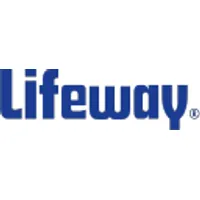 Lifeway Foods logo