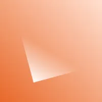 Lightwave Logic logo