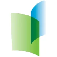 Lexicon Pharmaceuticals logo