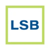LSB Industries logo