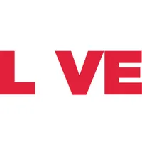 Live Nation Entertainment logo