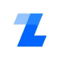 LegalZoom logo