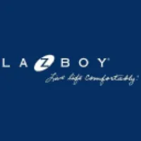 La-Z-Boy logo