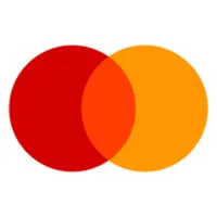 Mastercard logo