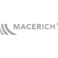 Macerich Company logo