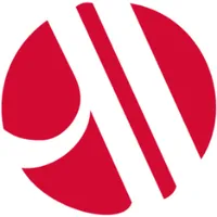 Marriott International logo