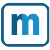 Remark Holdings logo