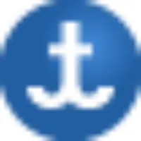 Matson, Inc. logo