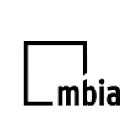 MBIA Inc. logo