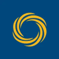 MetroCity Bankshares, Inc. logo