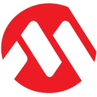 Microchip Technology Incorporated logo