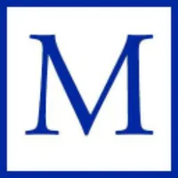 Moodys Corporation logo
