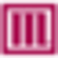 The Marcus Corporation logo