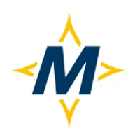 Mister Car Wash, Inc. logo