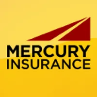 Mercury General Corporation logo