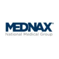 Pediatrix Medical Group, Inc. logo